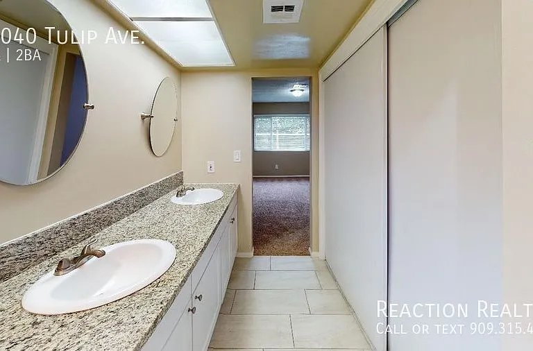 25040 Tulip Ave — Photo 20