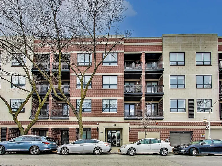Laflin Place — Photo 21