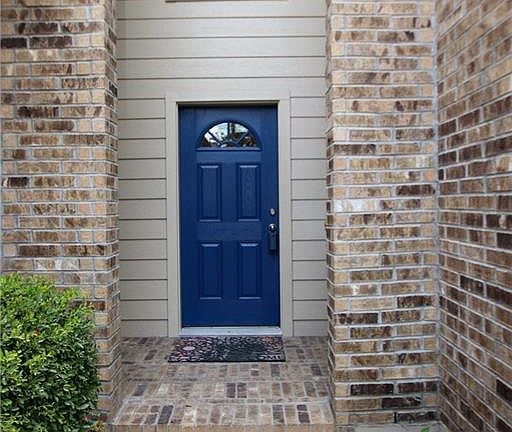 5th image of 20901 Penny Royal Dr