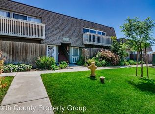 407 Requeza St APT E11, Encinitas, CA 92024