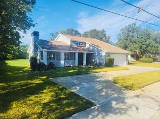 1008 Michigan Blvd, Dunedin, FL 34698