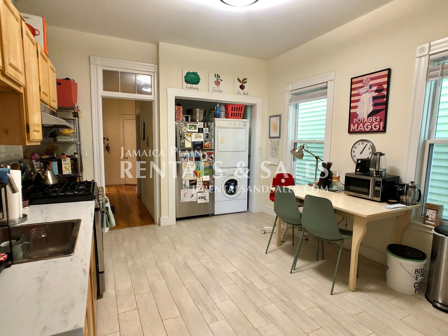 30 Sheridan St 1, Jamaica Plain, MA 02130 Zillow