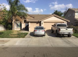 3914 Willow Pond Ct, Ceres, CA