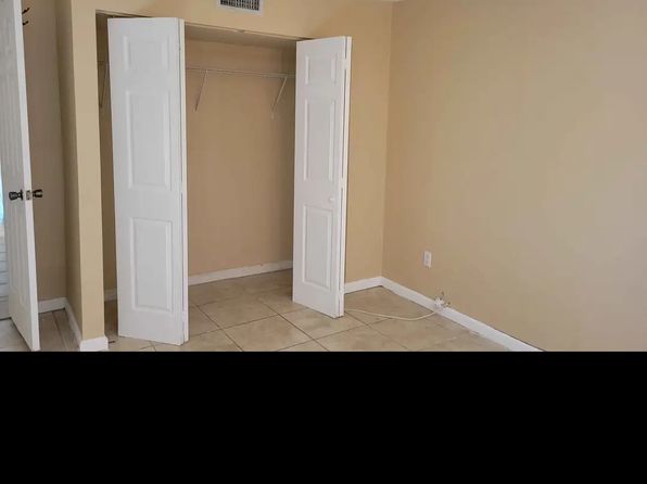 8521 Grand Canal Dr