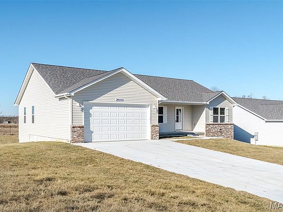 5th image of 28505 Shallow Water Rd