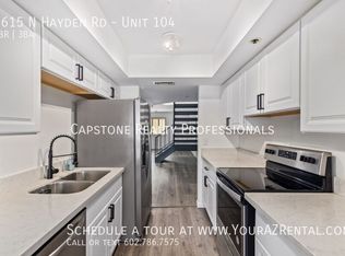 2615 N Hayden Rd APT 104, Scottsdale, AZ 85257