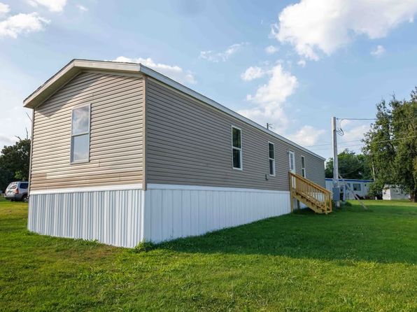 10270 Russellville Rd #32