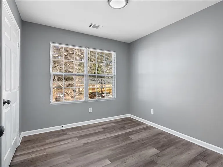 501 Pine Park St #D — Photo 16