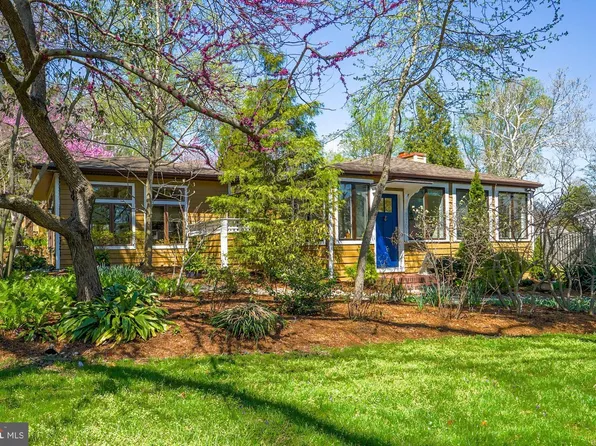 310 Epping Way, Annapolis, MD 21401