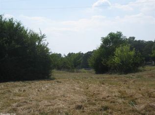 19 Goff St, Vilonia, AR 72173