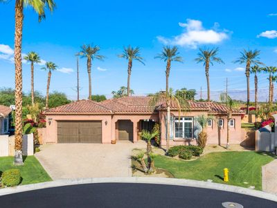 81942 Elynor Ct, La Quinta, CA, 92253