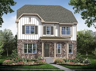 2110 Bluff Oak Dr, Cary, NC 27519
