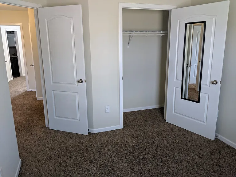 6 Cedar Point Ln — Photo 18