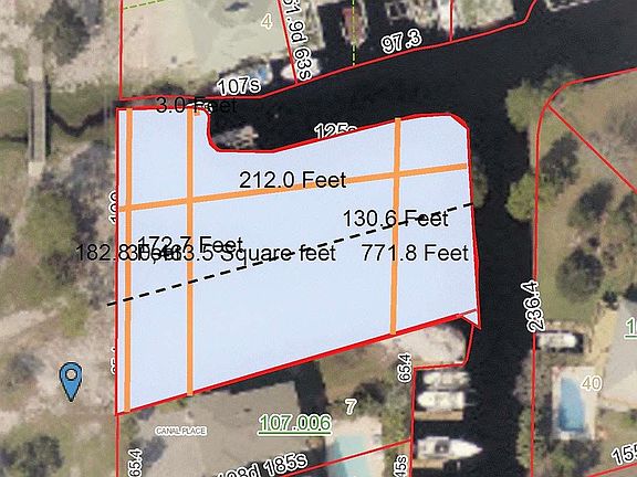 5th image of 3750 Orange Beach Blvd #5