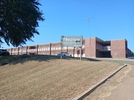 403 Wl Doc Dodson E, Naples, TX