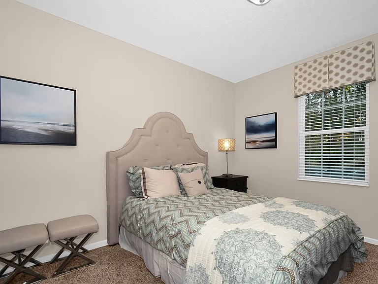 Crosspoint Apartments — Photo 17