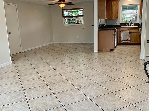 Living Rooms (view from front door)