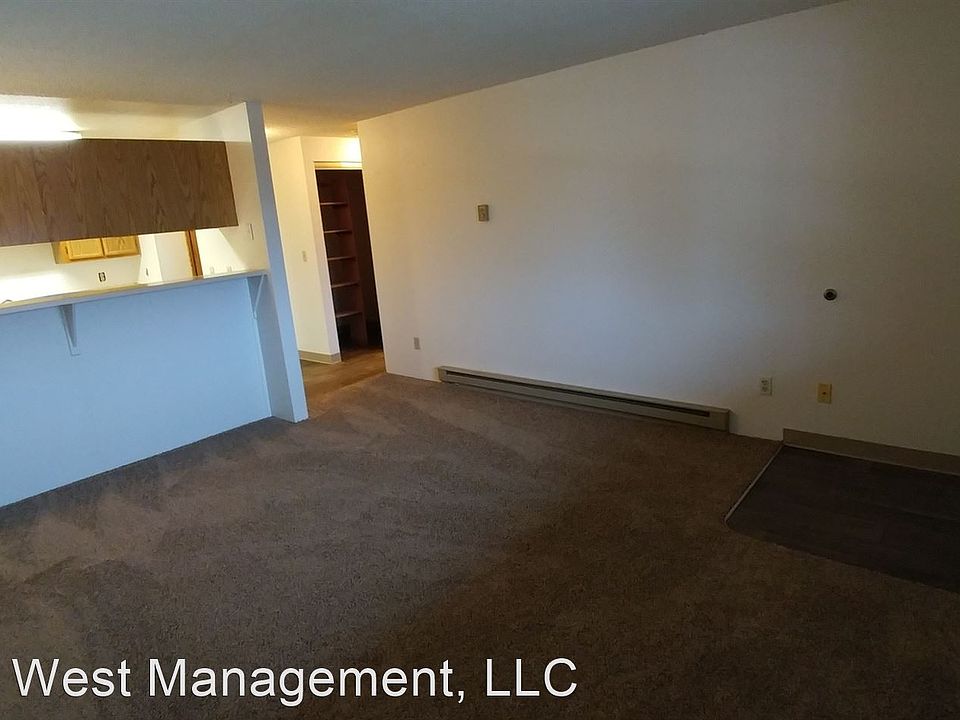 1st image of 7106 NE Hazel Dell Ave APT 27