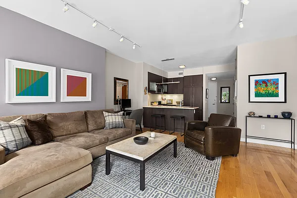 Sold by Douglas Elliman | media 3