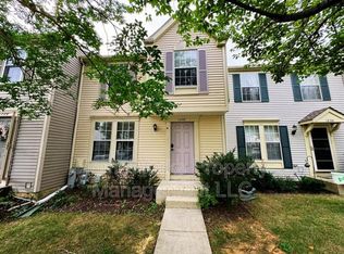 1232 Seminole Dr, Arnold, MD 21012