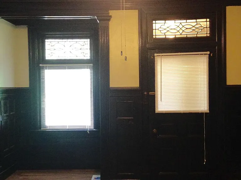 817 N Negley Ave #1 — Photo 7