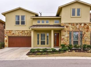 1212 Sue Ann Rose Dr, Austin, TX 78717