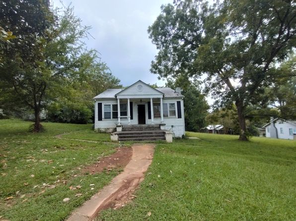 1409 Thomason Ave