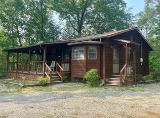 4729 Jones Cove Rd, Cosby, TN 37722
