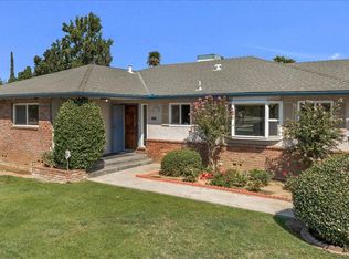 6104 N Spalding Ave, Fresno, CA 93710