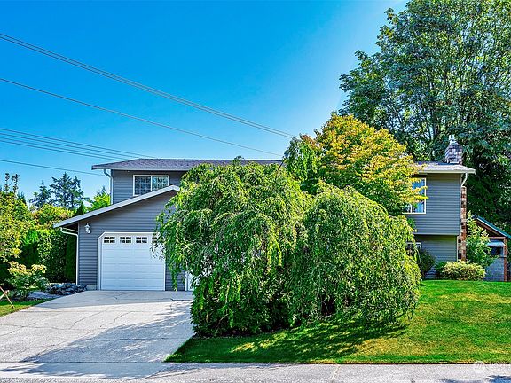 2nd image of 14634 128th Avenue NE