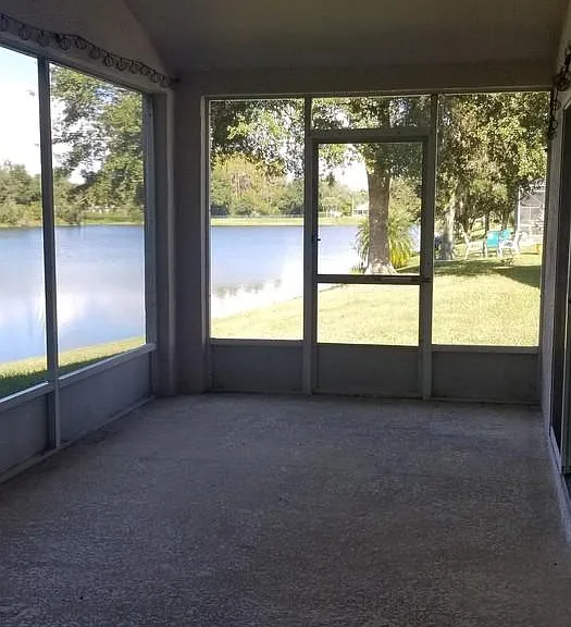 13504 White Elk Loop — Photo 17