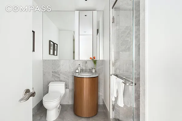 Sold by Zeckendorf Marketing | media 11