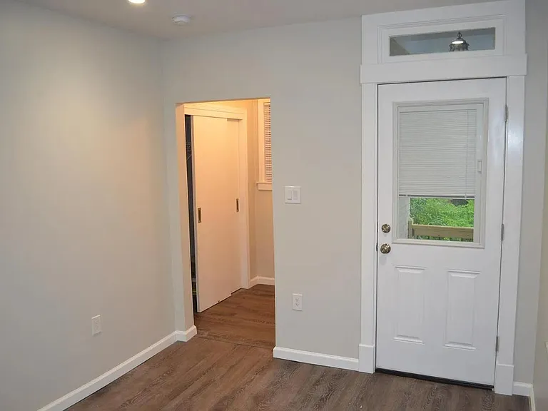 1043 S Trenton Ave #1 — Photo 19