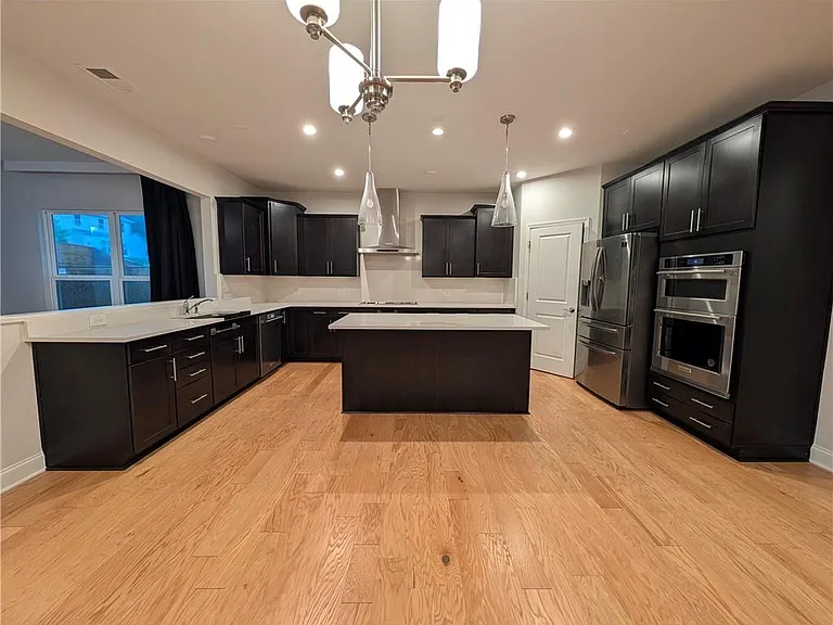 406 Riverclub Rd — Photo 4