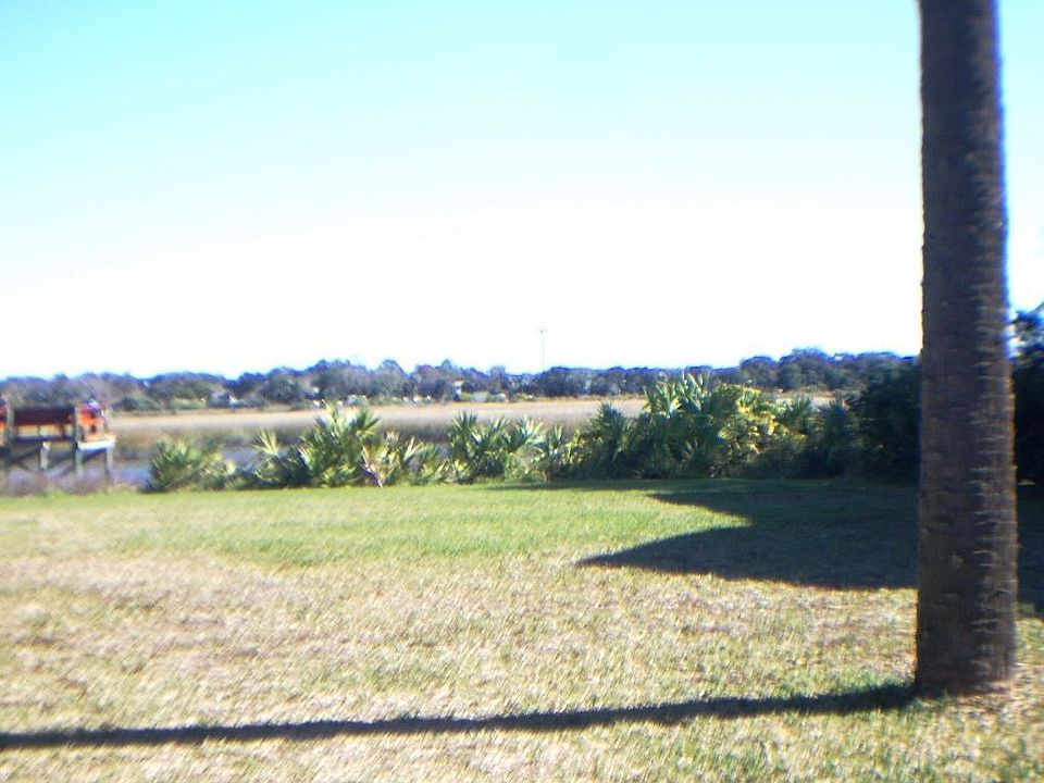 Building picnic/BBQ area