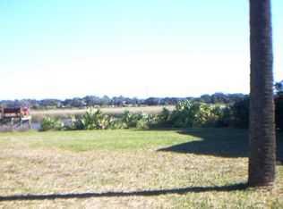 3410 Haley Pointe Rd, St Augustine, FL 32084