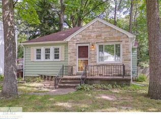 3228 Westwood Ave, Lansing, MI 48906