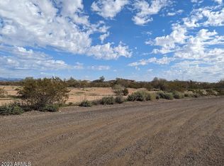 18004 W Patrick Ln #2, Surprise, AZ 85387