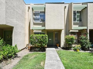 2992 Yulupa Ave, Santa Rosa, CA 95405