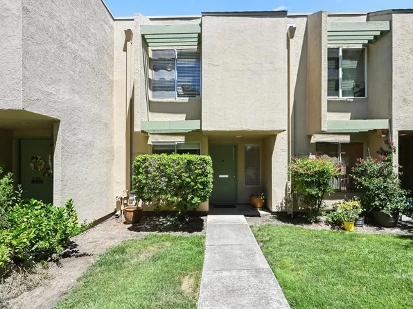 2992 Yulupa Avenue, Santa Rosa, CA 95405