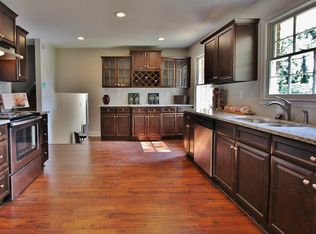 1651 Whisperwood Trl, Stone Mountain, GA 30088