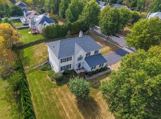 713 Woodland Ave, East Norriton, PA 19403