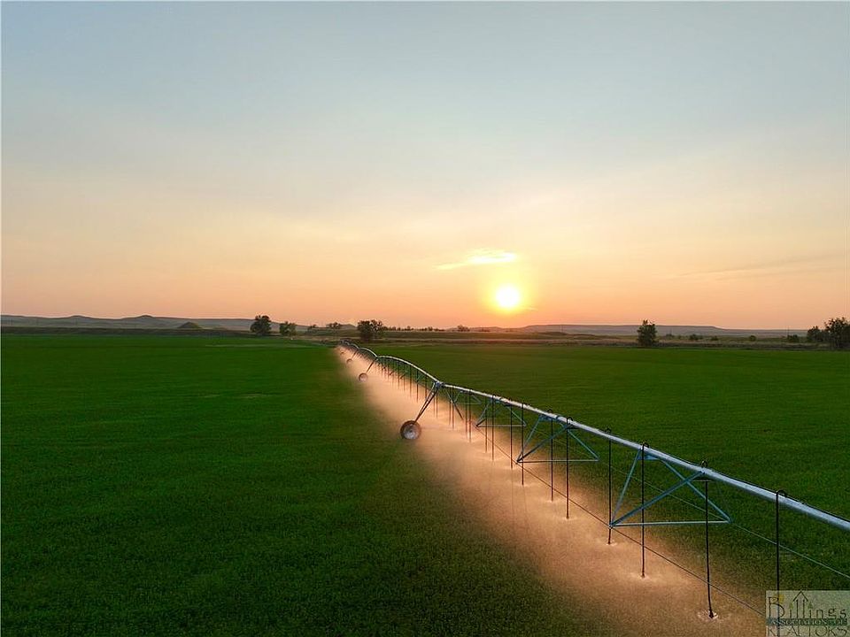 177 Musselshell River Rd, Melstone, MT 59054 MLS 340741 Zillow