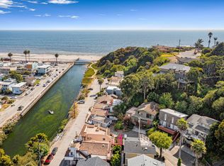 105 Glen Dr, Aptos, CA 95003
