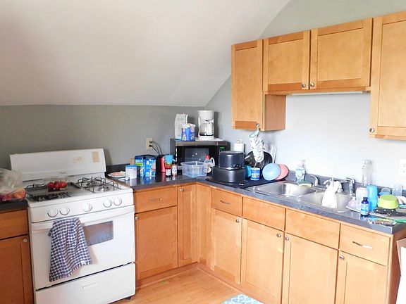2nd image of 3812 W Mount Vernon Ave #3812A