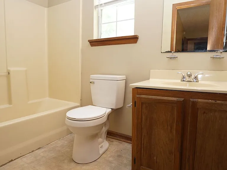 103 N Ginger Dr — Photo 12