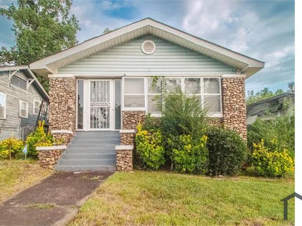 429 Valley Rd, Fairfield, AL 35064