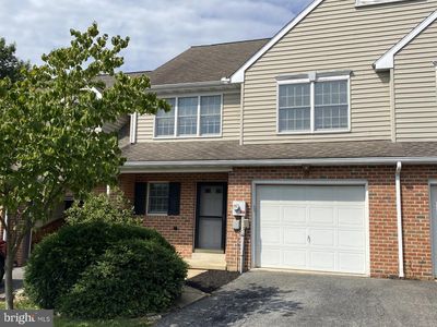 10 Georgetown Ct, Mountville, PA, 17554
