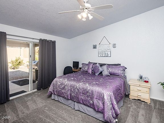 4th image of 3217 Sheik Dr