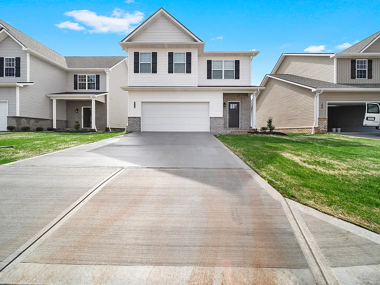 4740 Stoneyhurst Ln — Photo 26